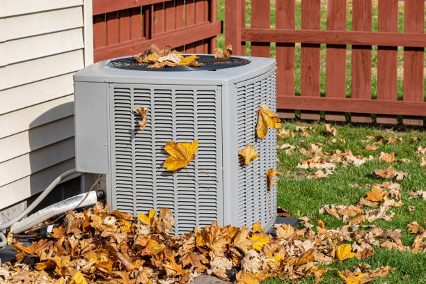  Wilton, CA HVAC Pros