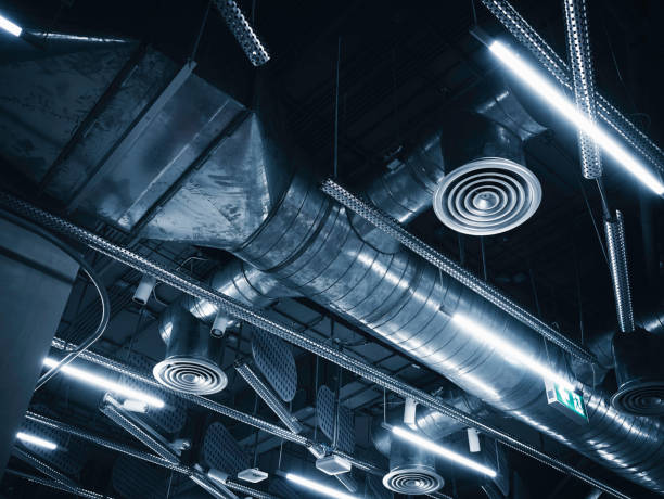 Best Best HVAC Companies  in Wilton, CA